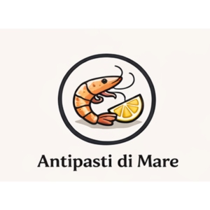 Icona-Antipasti-di-mare-Ristorante-Pizzeria-I-Borgia2