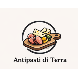 Icona-Antipasti-di-terra-Ristorante-Pizzeria-I-Borgia2
