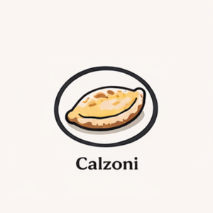 Icona-Calzoni-Pizzeria-I-Borgia