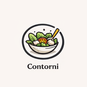 Icona-Contorni-Ristorante-Pizzeria-I-Borgia