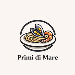 Icona-Primi-di-Mare-Ristorante-Pizzeria-I-Borgia