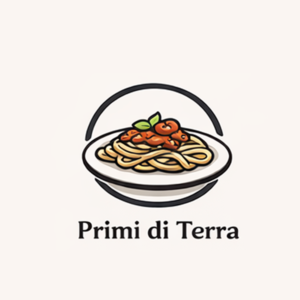 Icona-Primi-di-terra-Ristorante-Pizzeria-I-Borgia2