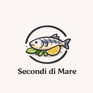 Icona-Secondi-di-Mare-Ristorante-Pizzeria-I-Borgia