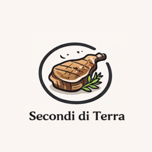 Icona-Secondi-di-Terra-Ristorante-Pizzeria-I-Borgia