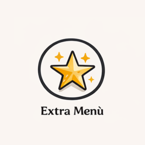 IconaExtra-Ristorante-Pizzeria-I-Borgia
