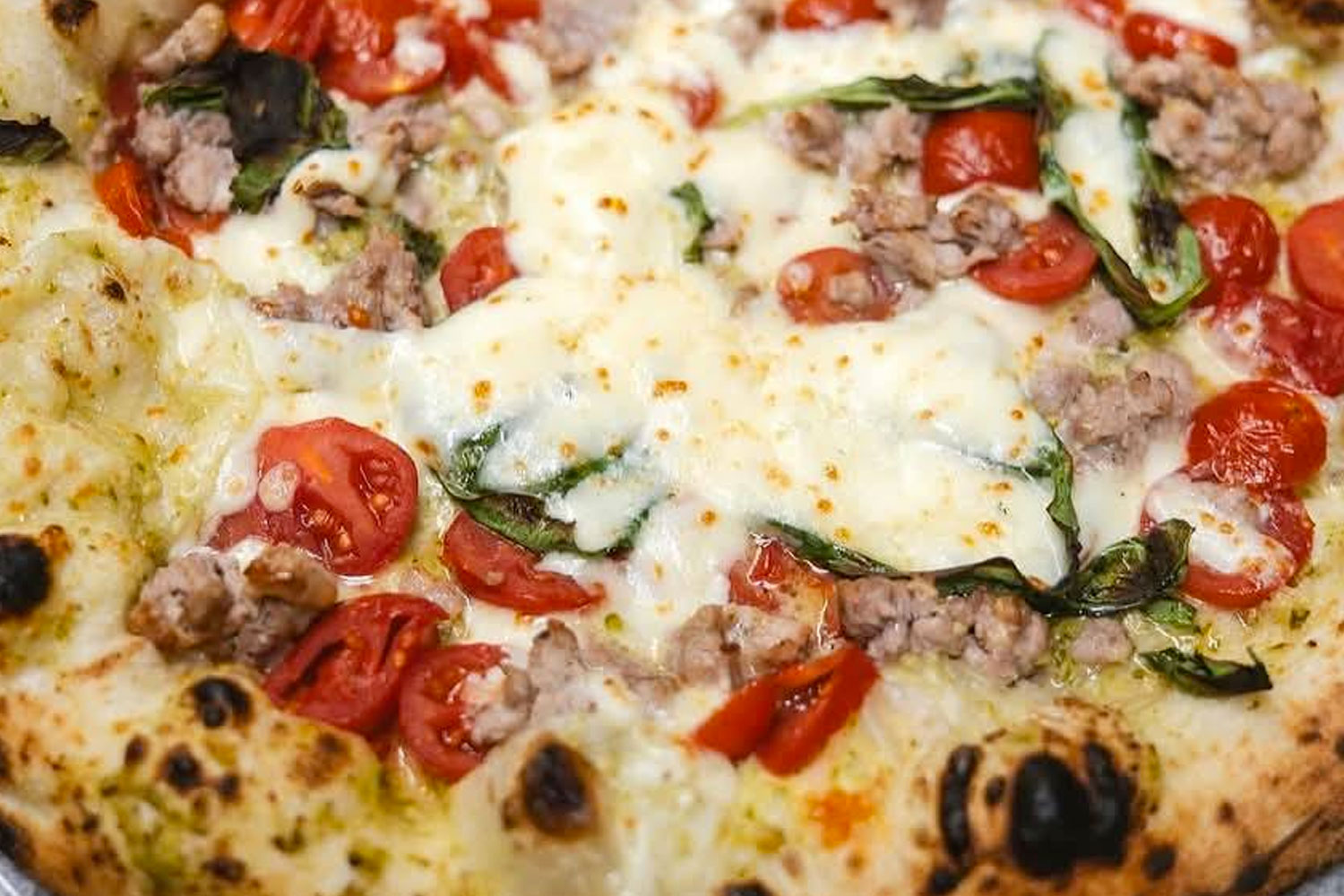 Le-pizze-del-Ristorante-i-Borgia,-piatti-tipici-di-Maremma2