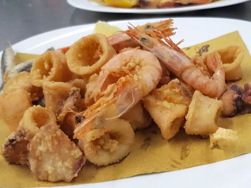 Piatti-del-Ristorante-i-Borgia-Centro-Storico-di-Grosseto-gallery5