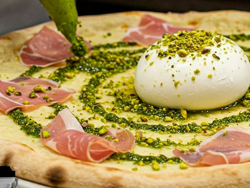 Piatti-del-Ristorante-i-Borgia-Centro-Storico-di-Grosseto-gallery7