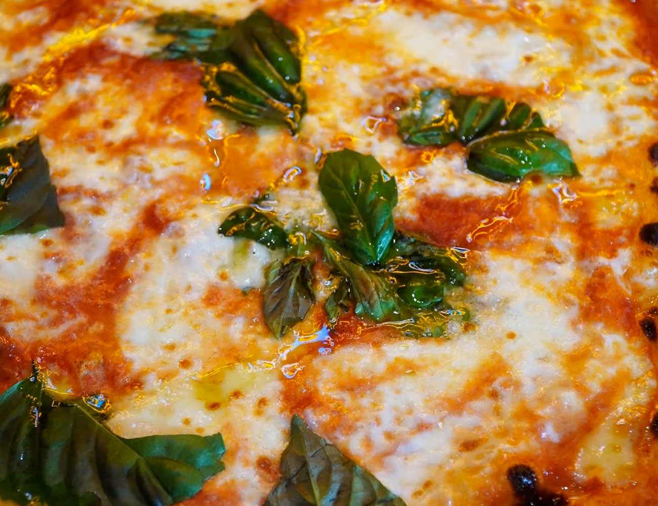 Pizzeria e Ristorante in centro storico a Grosseto I Borgia2