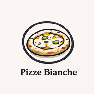 pizze-bianche